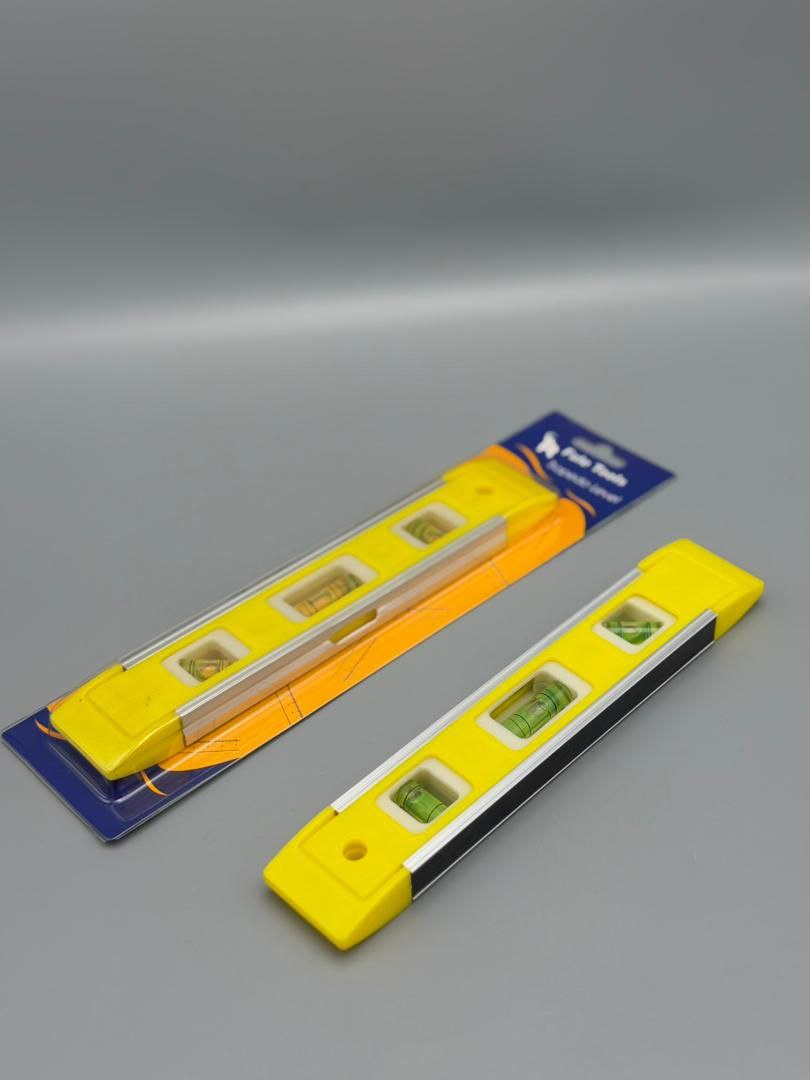 پایین ترین ق.ی.م.ت را از ما بخواهید 