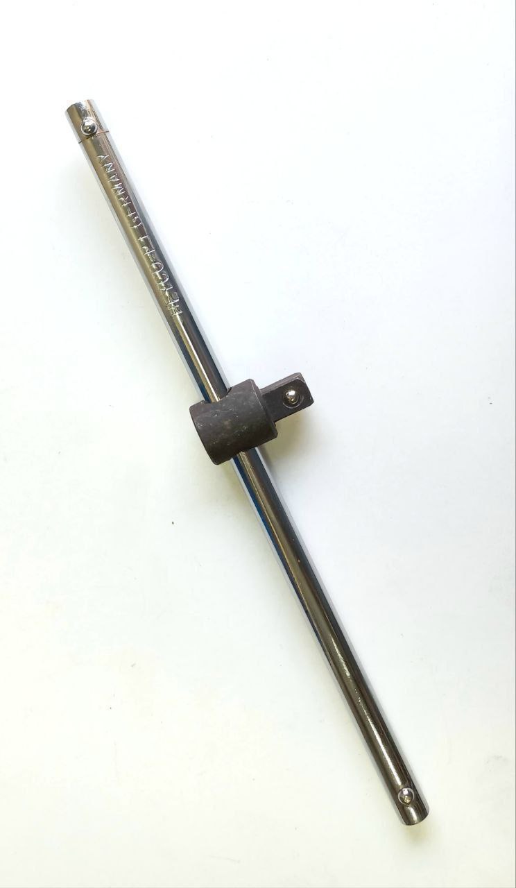 دسته بکس و دسته کشویی 1/2