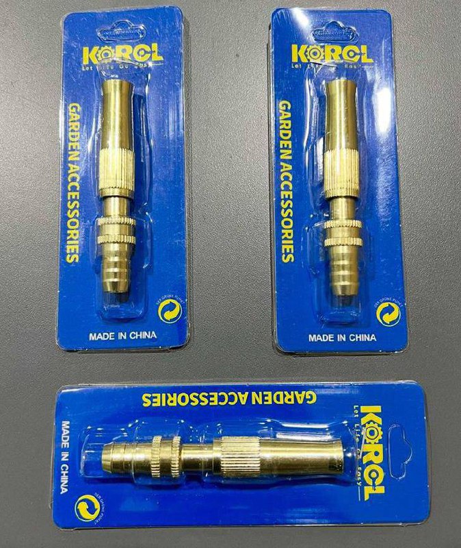 سری کارواش تکی