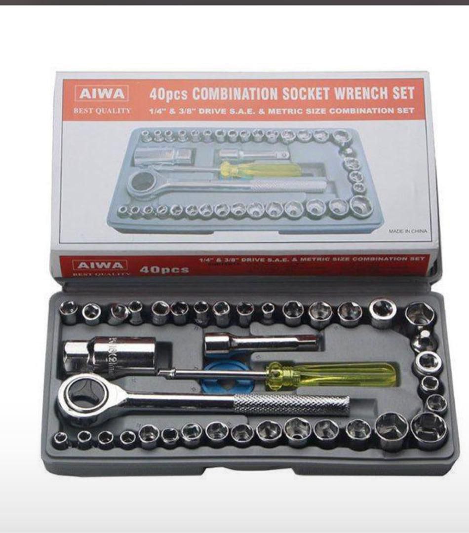 پایین ترین ق.ی.م.ت را از ما بخواهید 