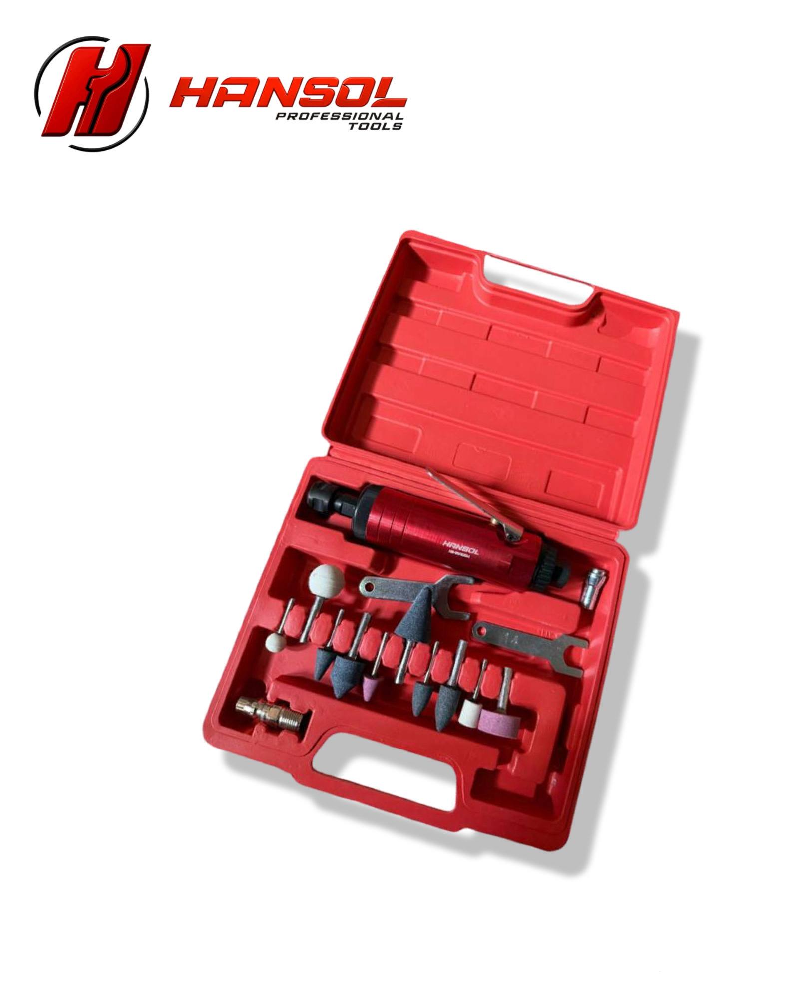 كيت سنگ انگشتى هانسول