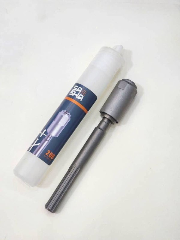 تبدیل 5 شیار به 4 شیار 