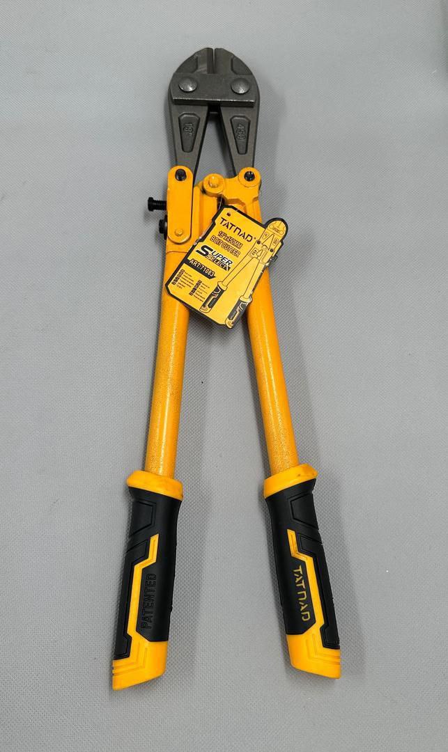 پایین ترین ق.ی.م.ت را از ما بخواهید 