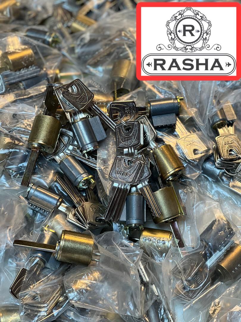 توپی حیاطی برقی (یوتاب)