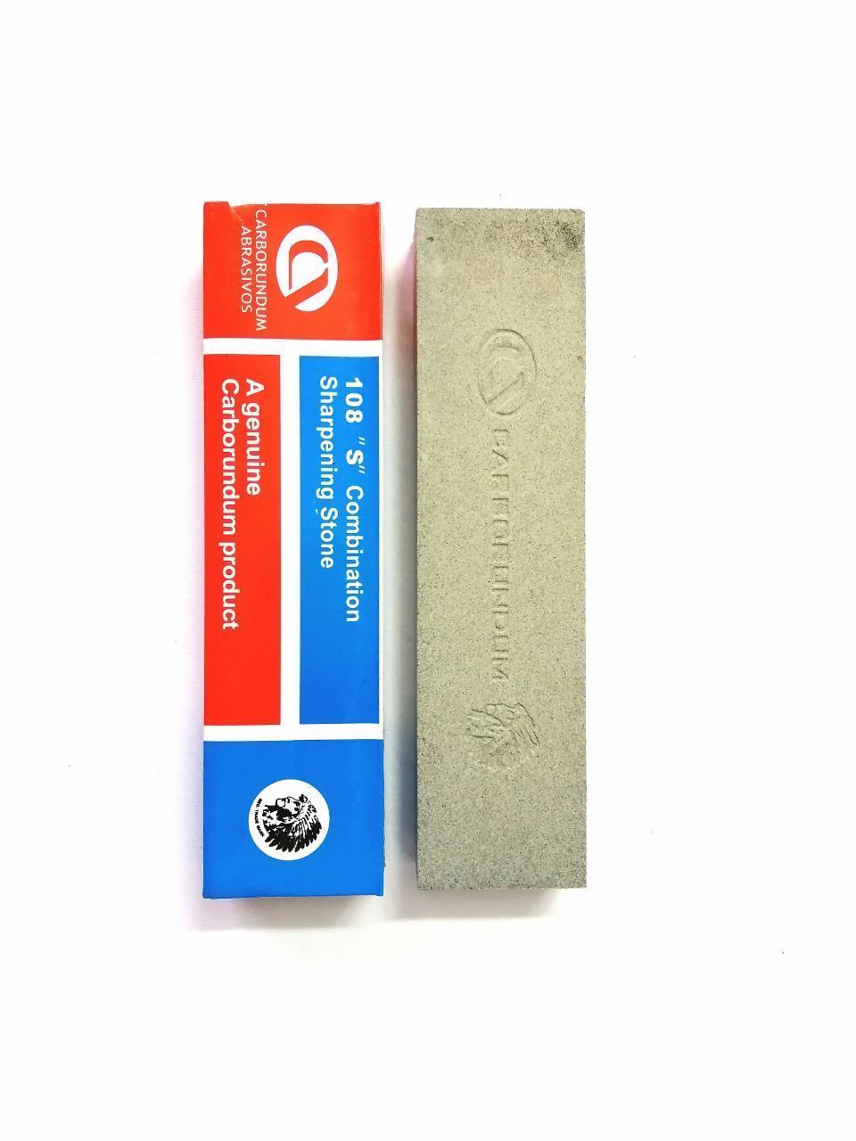 سنگ نفت سرخ پوستی درجه یک