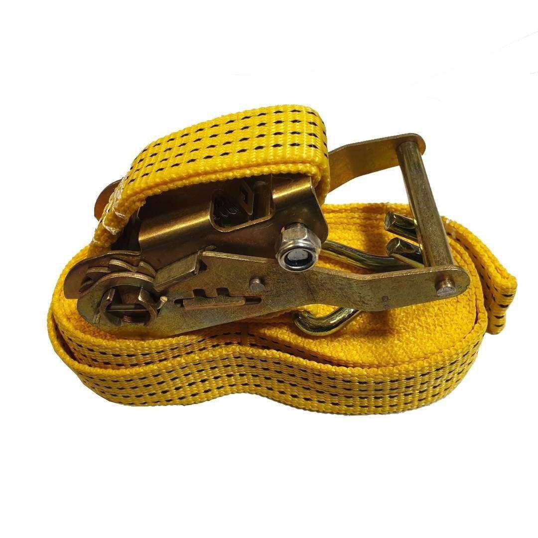 فروش تسمه جغجغه 2تن ایرانی با بهترین قیمت و بهترین کیفیت بازار