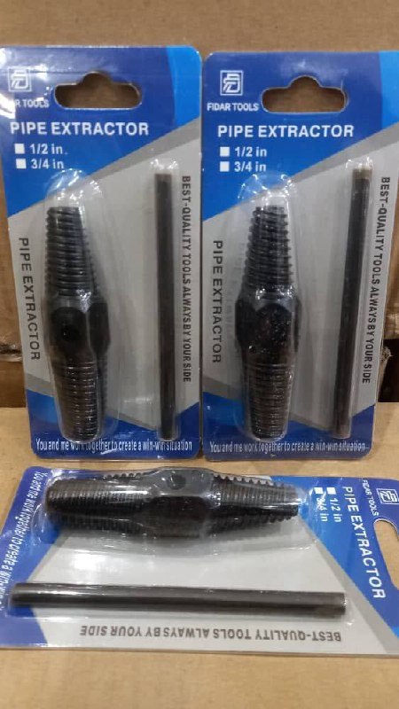 چپ گرد لوله 