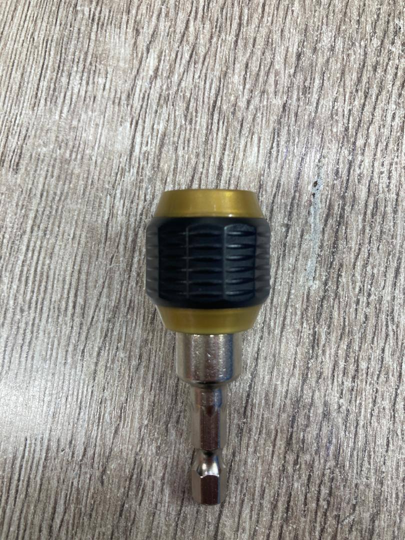 رابط دریل به بیت