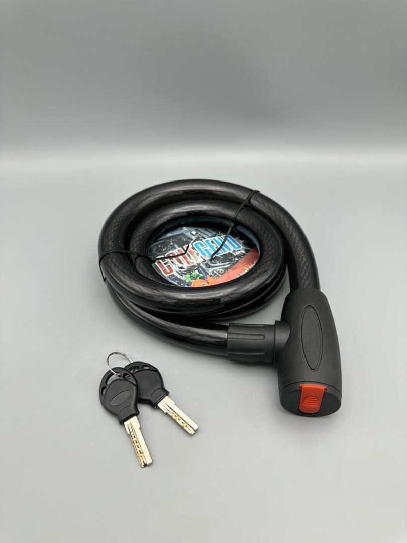  قفل شلنگی موتوری وارداتی  قطر 18=20=22=25 طول 1/5 متر کلید مغزی برنجی کارتن 24 عددی لینک کانال واتس