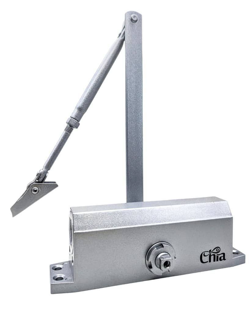  جک آرامبند وارداتی CHIA 