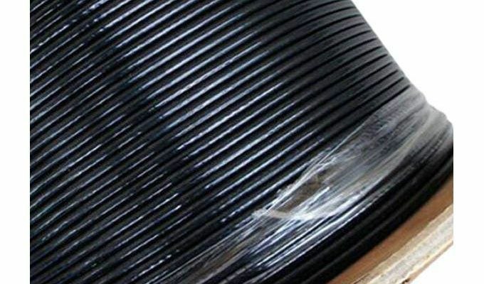 سیم روکشدار باشگاهی 