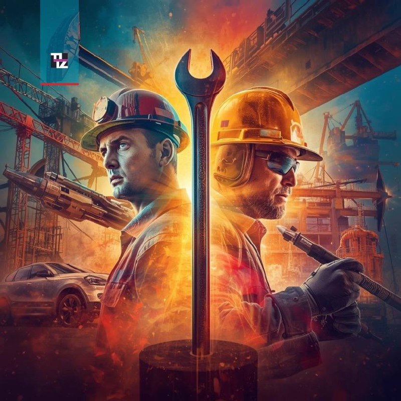 صنف ابزار مولد صنعت کشور