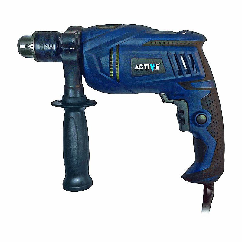 دریل چکشی اکتیو مدل 2713IR