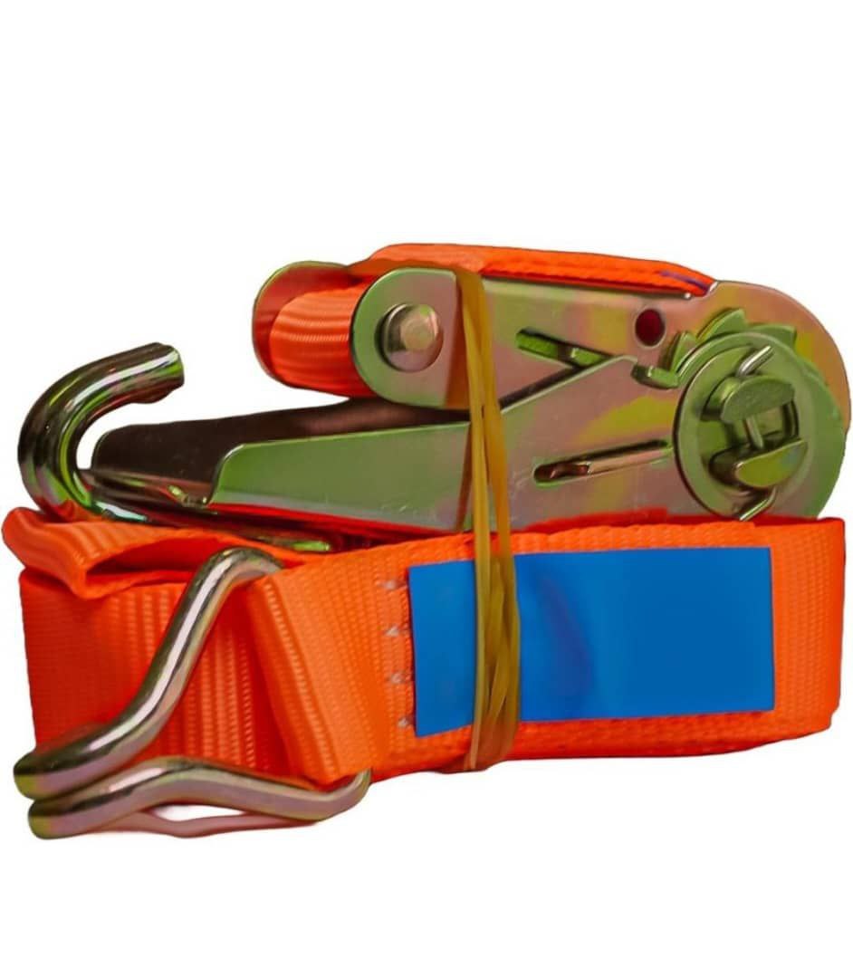 تسمه جغجغه ای چینی درج1موجود شد