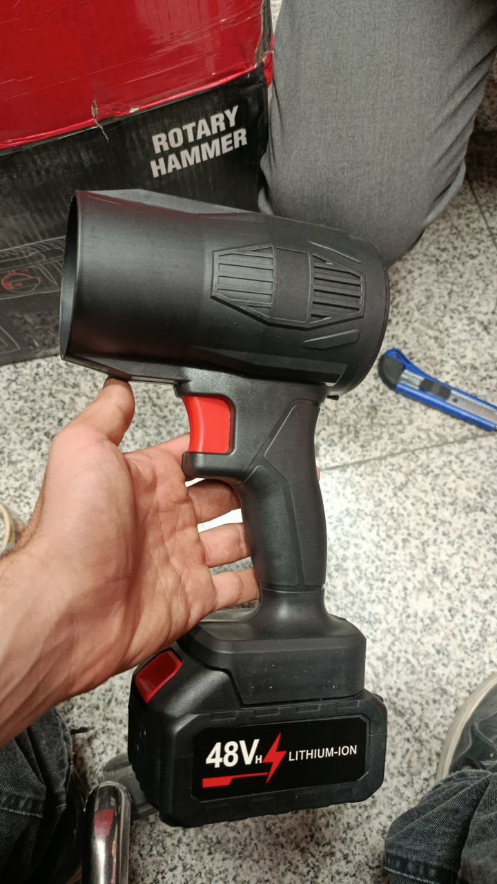 #تعداد_محدود