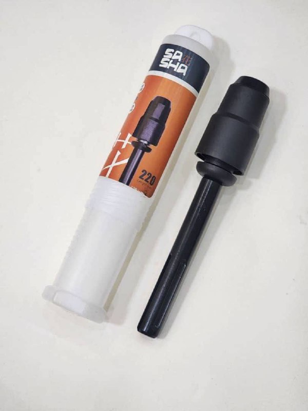 تبدیل 5 شیار به 4 شیار 