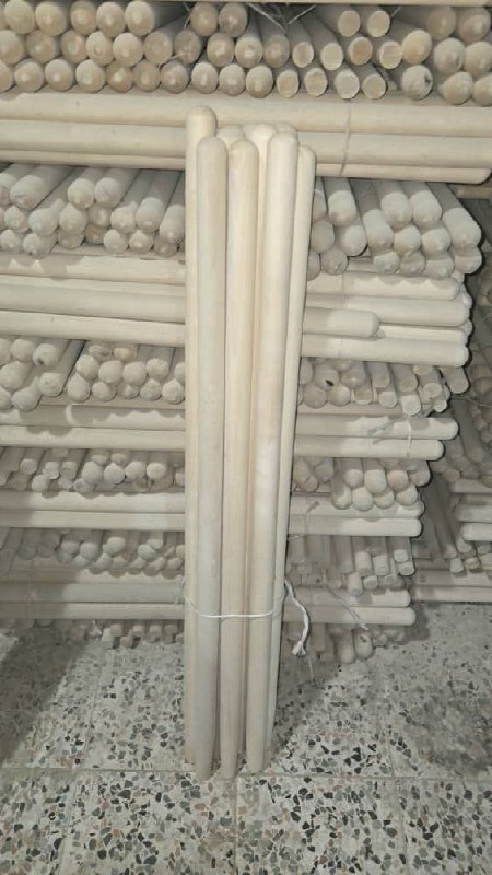  گروه صنعتی علم‌جو 