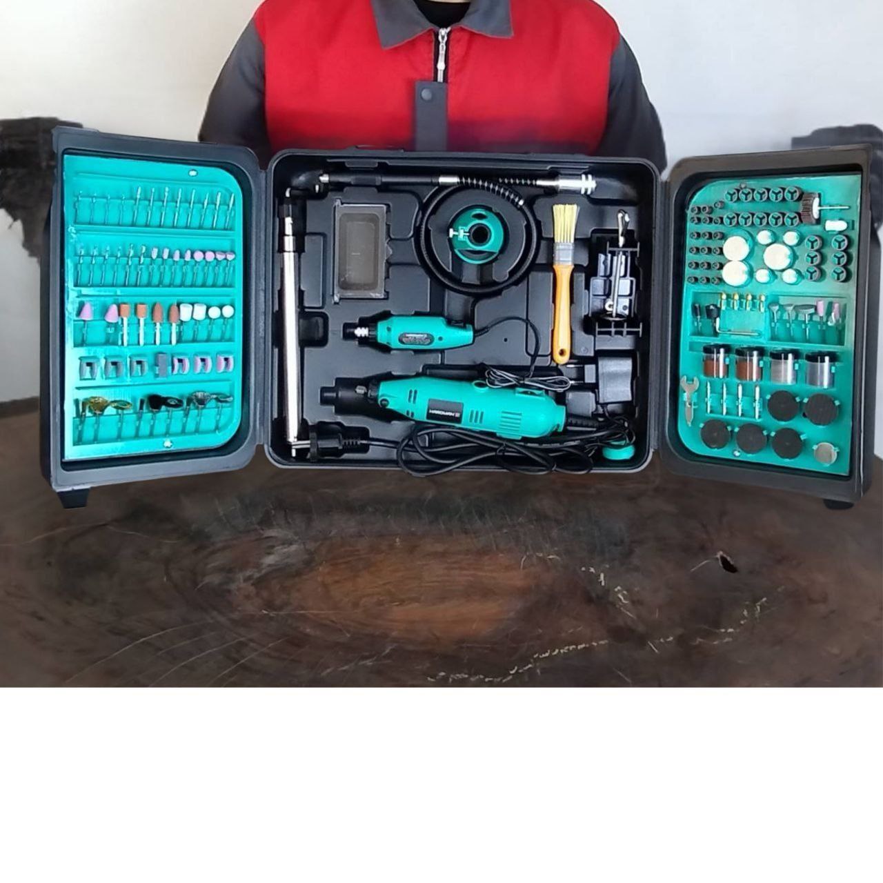 #محصول_جدید 