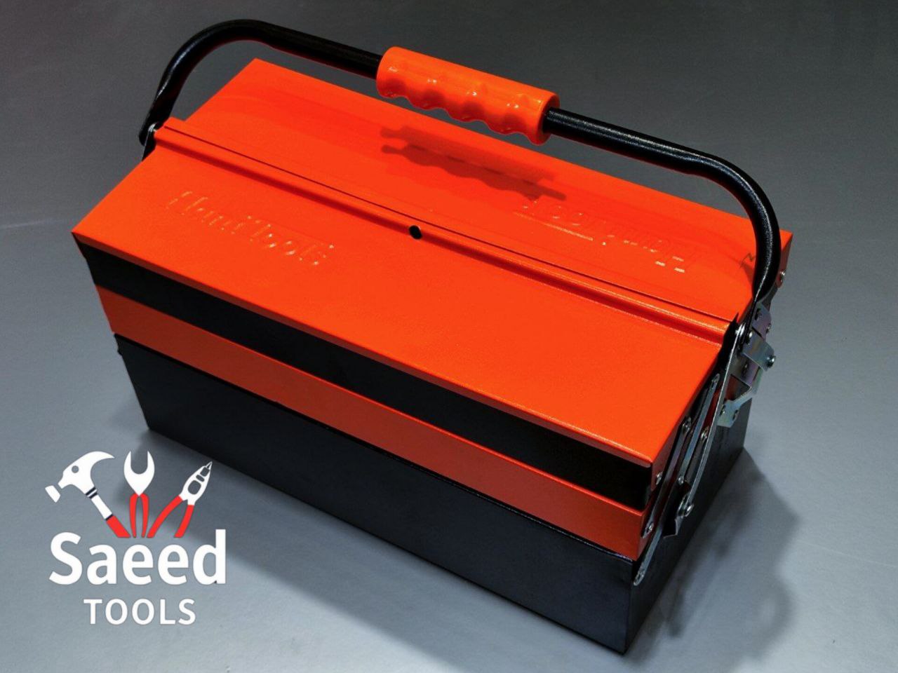 ⭐️⭐️فروشگاه ابزار سعید⭐️⭐️