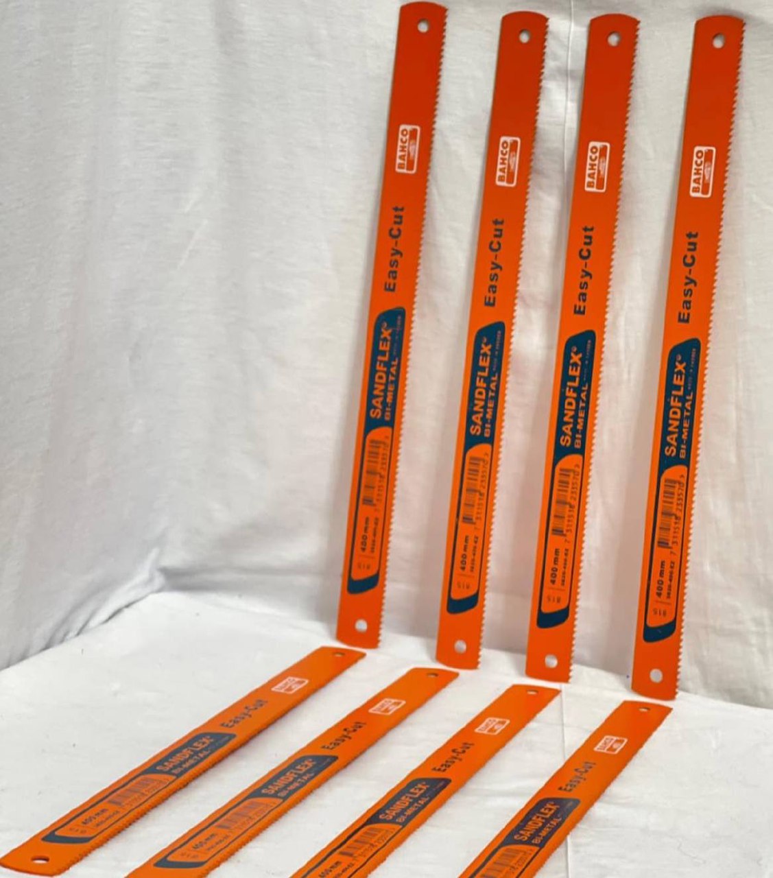 پخش تیغ اره لنگ