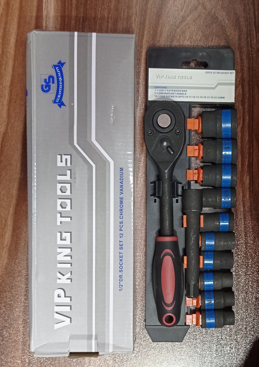 پایین ترین ق.ی.م.ت را از ما بخواهید 