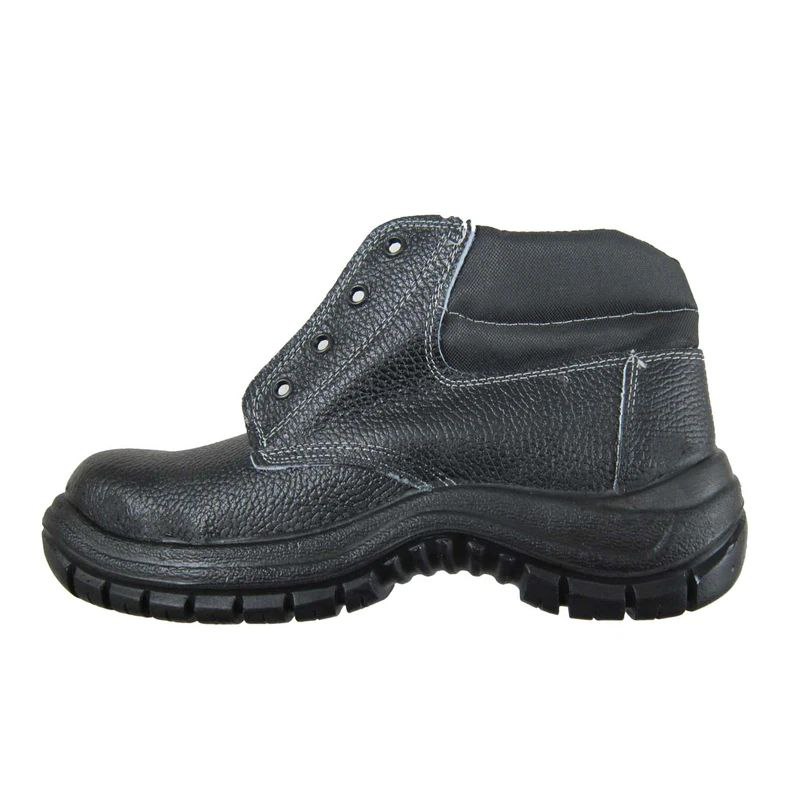 پوتین ایمنی کاویان