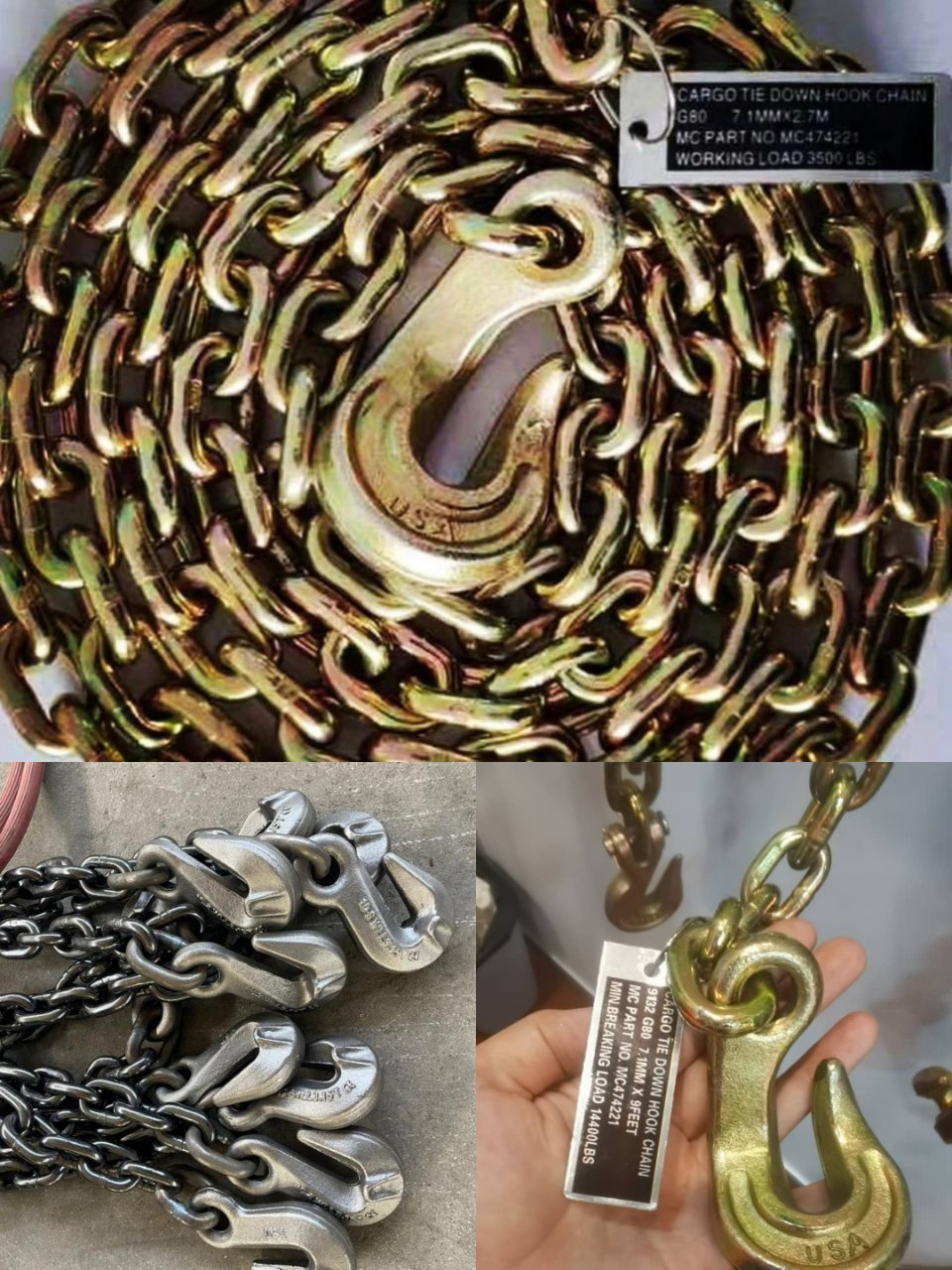  فروشگاه تهران بکسل 