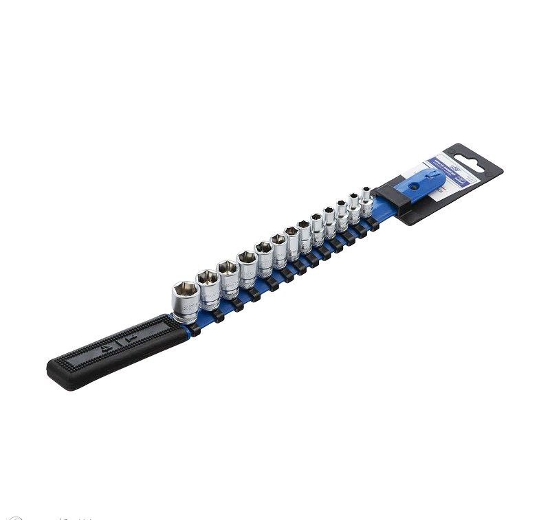  بکس ریلی 1/4 اسکای از سایز 4 الی 14 sky