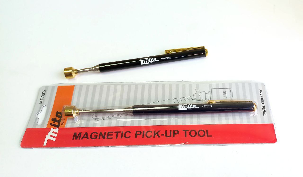  آهنربا آنتنی و مگنت آنتنی ۳.۵ پوند ( ۱.۷۵۰ کیلو ) میتا