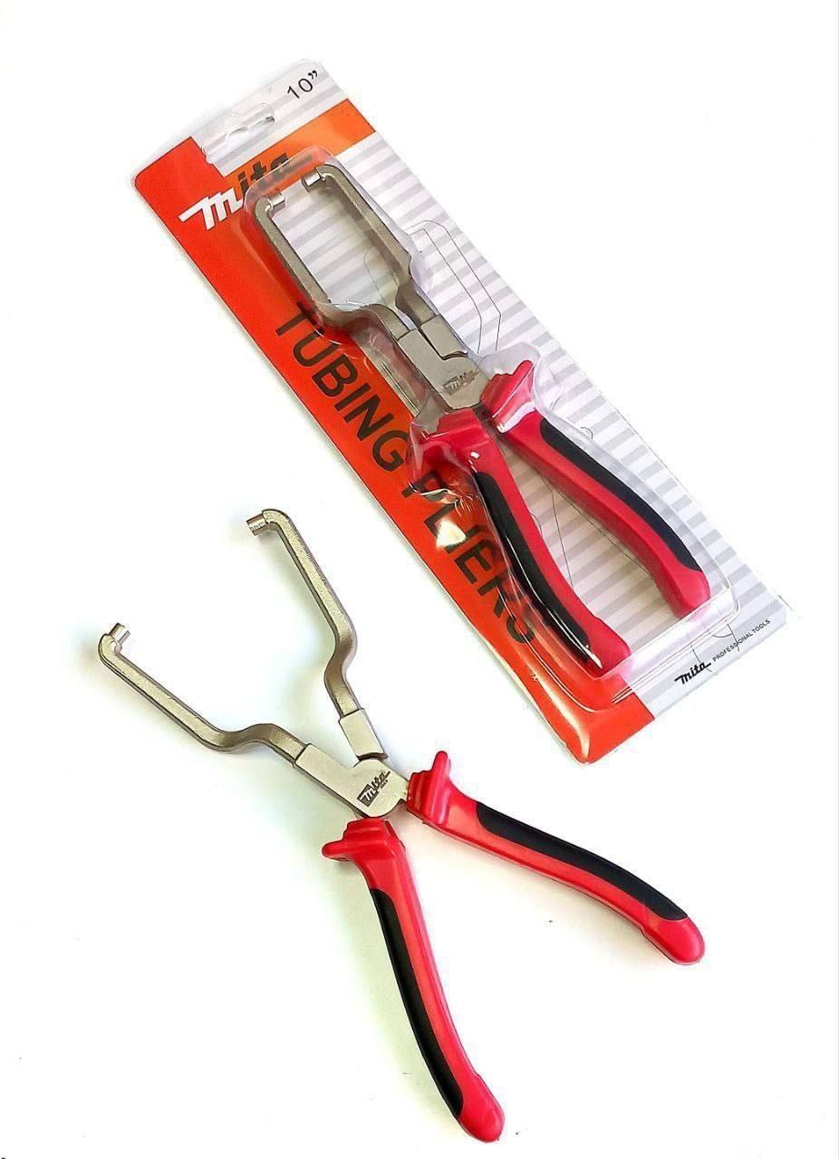 انبر سوکت بنزین "۱۰ میتا تعداد در کارتن ۶۰ عدد قیمت : داخل کانال مدیریت:مهدی تمری ارسال همه روز