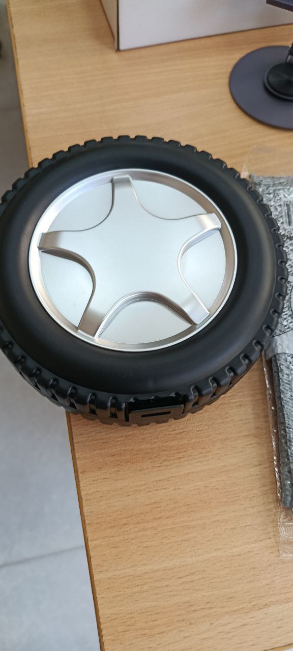 ست جعبه ابزار 