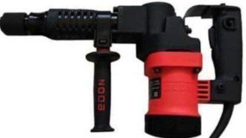 چکش تخریب ۸۱۰ ادون