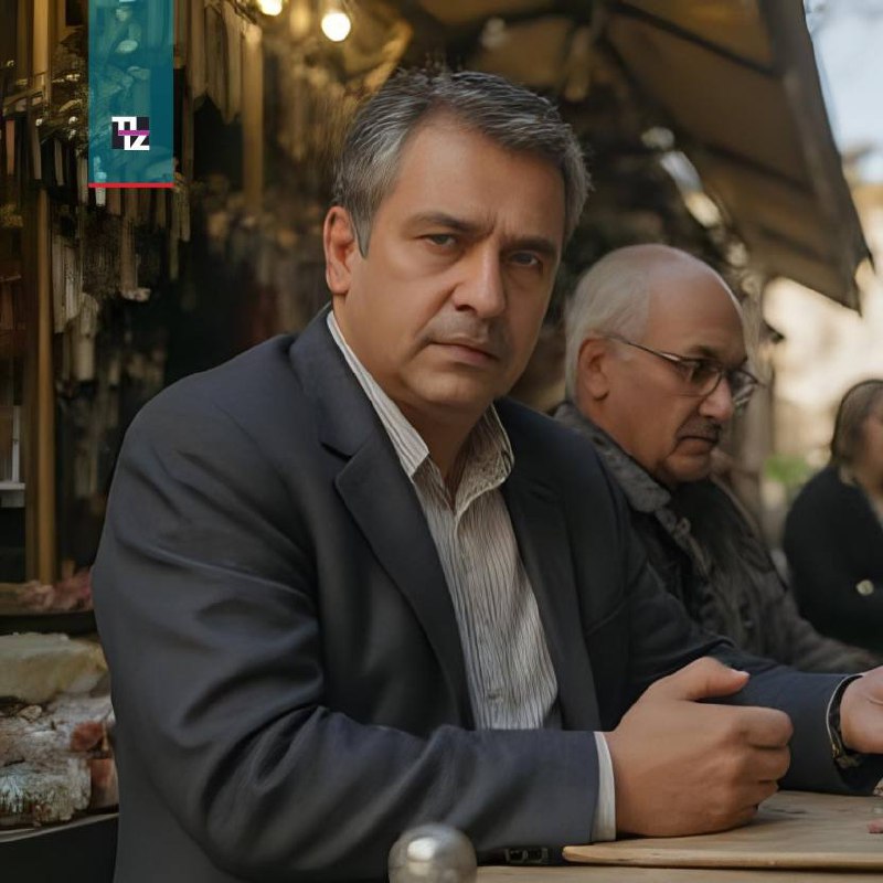 صنف ابزارفروشان رشد روی کاغذ تا فروپاشی صنفی