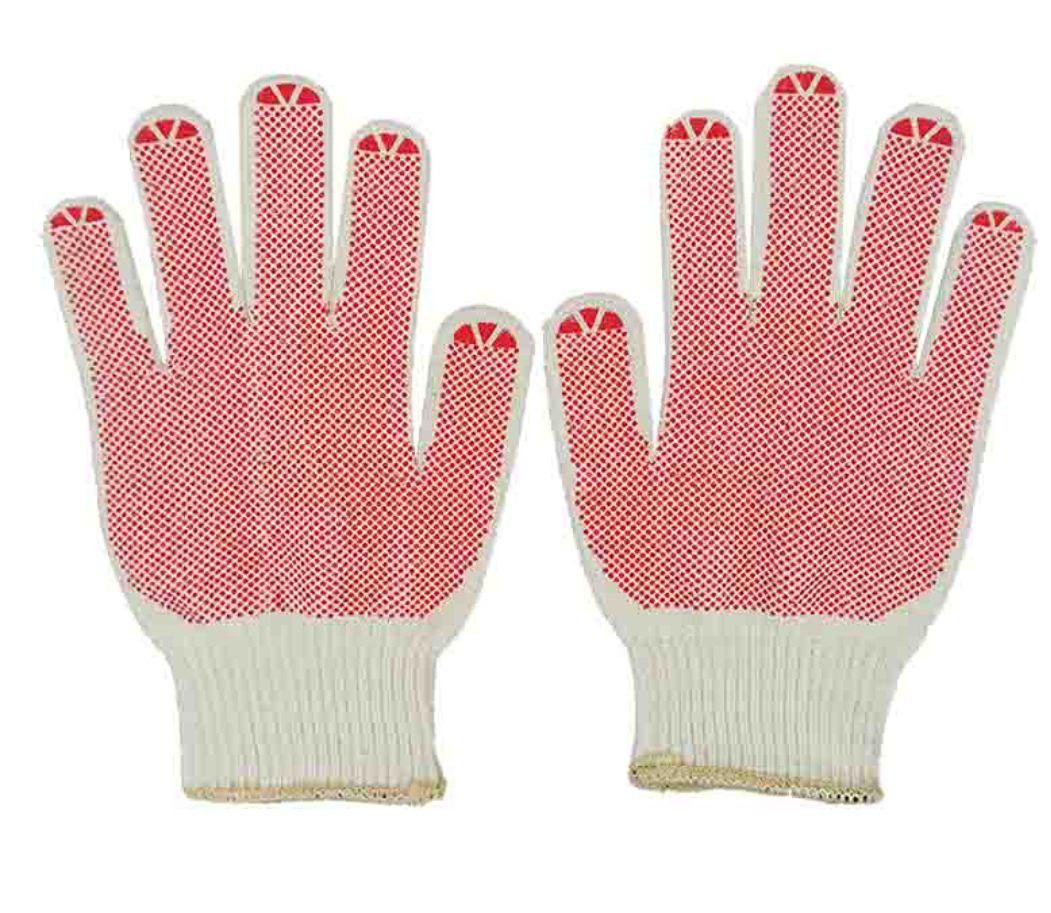 محصولات ایمنی رحیمی 