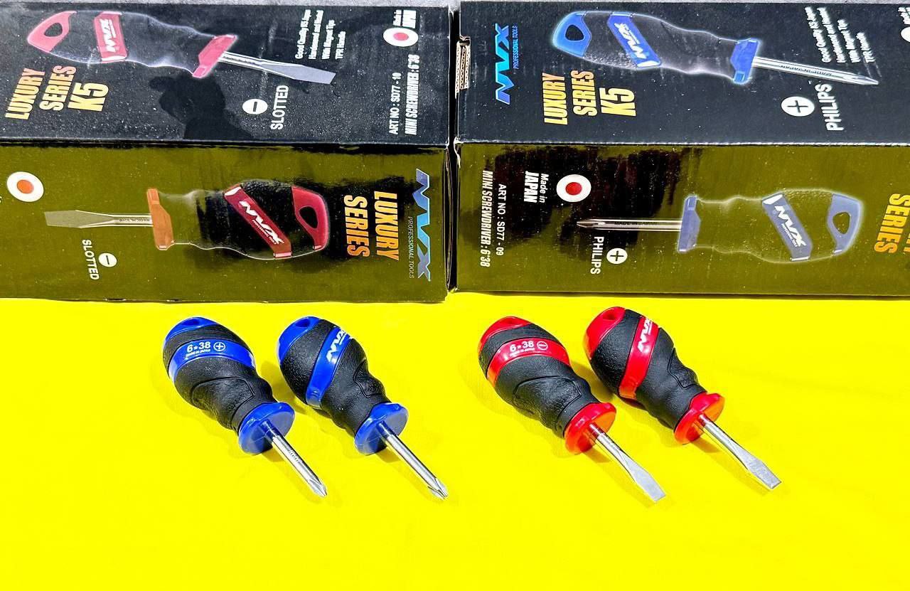 پیچگوشتی مچی