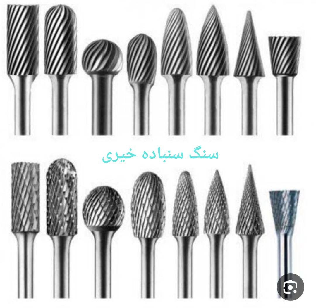 فرز فرم الماسه. دنباله 6 و3