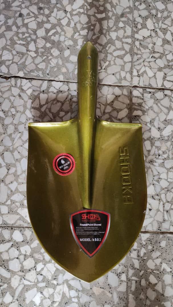  پخش ابزار حداد 