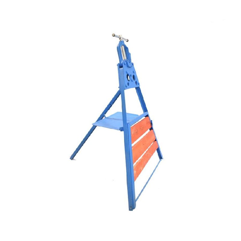  لوله گیر صحرایی 2 اینچ