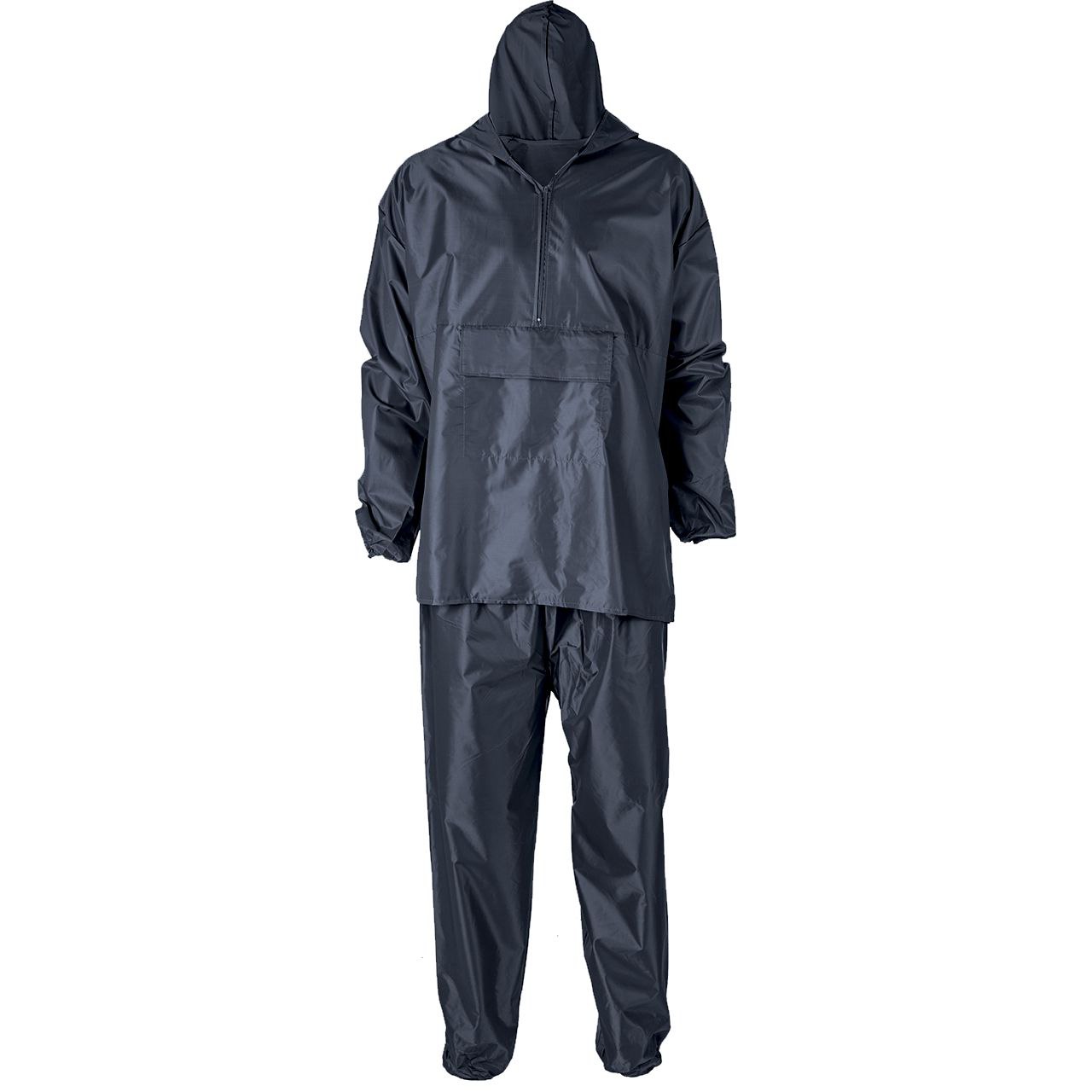 بادگیر شلوار پشت لاستیک