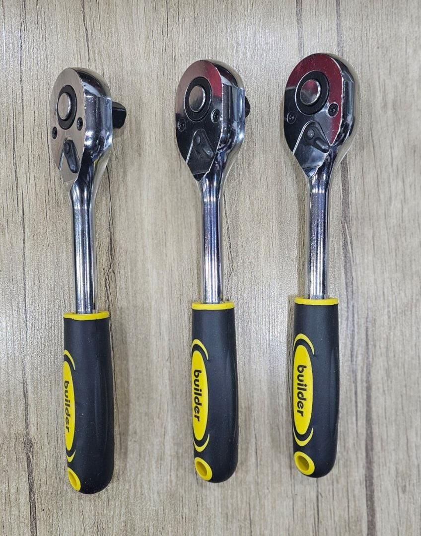 پایین ترین ق.ی.م.ت را از ما بخواهید 