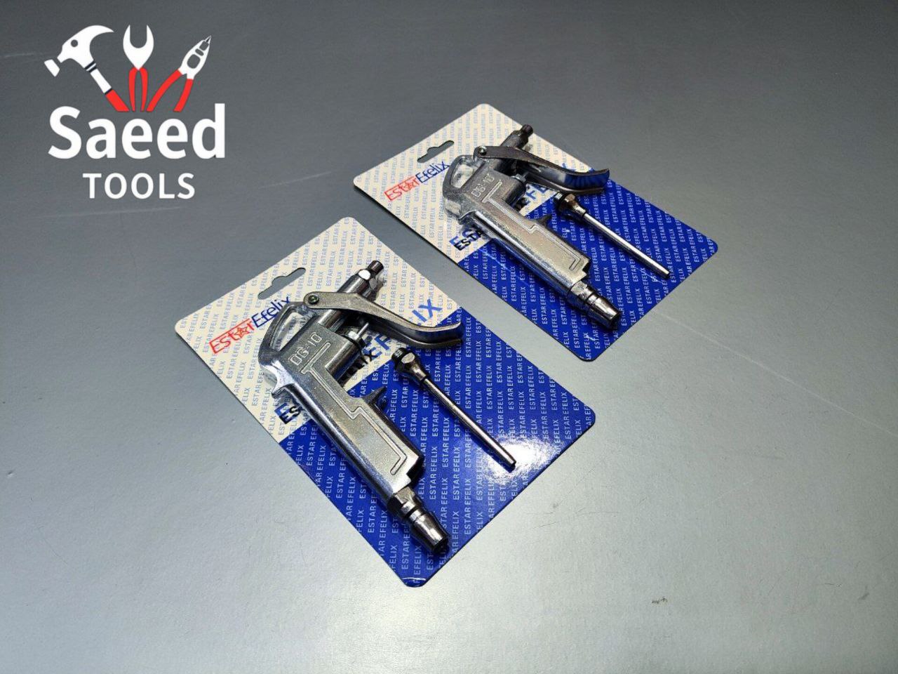 ⭐️⭐️فروشگاه ابزار سعید⭐️⭐️