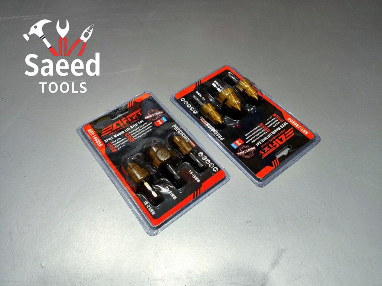 ⭐️⭐️فروشگاه ابزار سعید⭐️⭐️