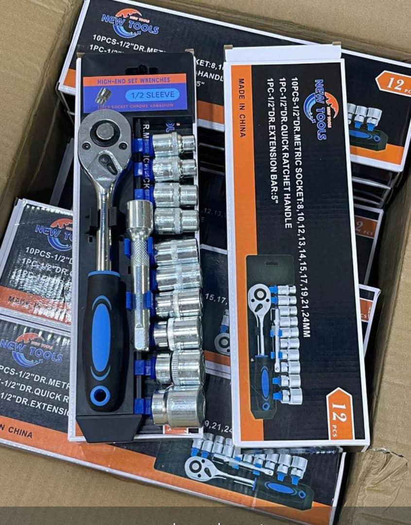 جعبه بکس ریلی ۱۲ پارچه تعداد در کارتن ۲۰ عدد تعداد سفارش دلخواه قیمت عالی : داخل کانال مدیریت:مهدی ت