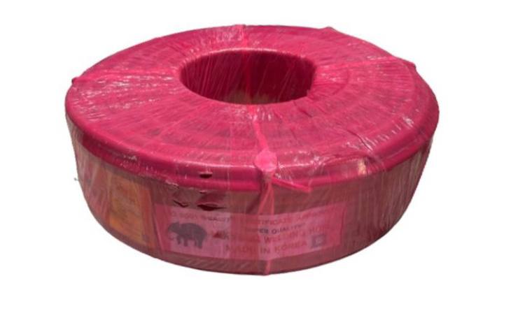  شیلنگ باد جوشکاری و برشکاری