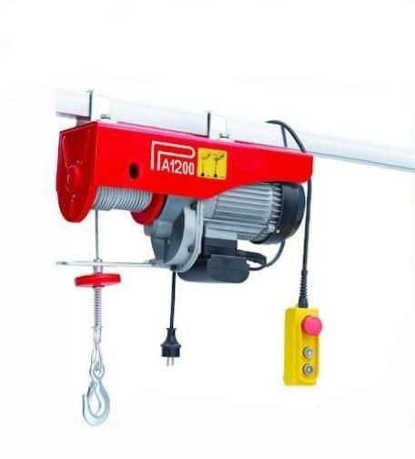  فروشگاه تهران بکسل 