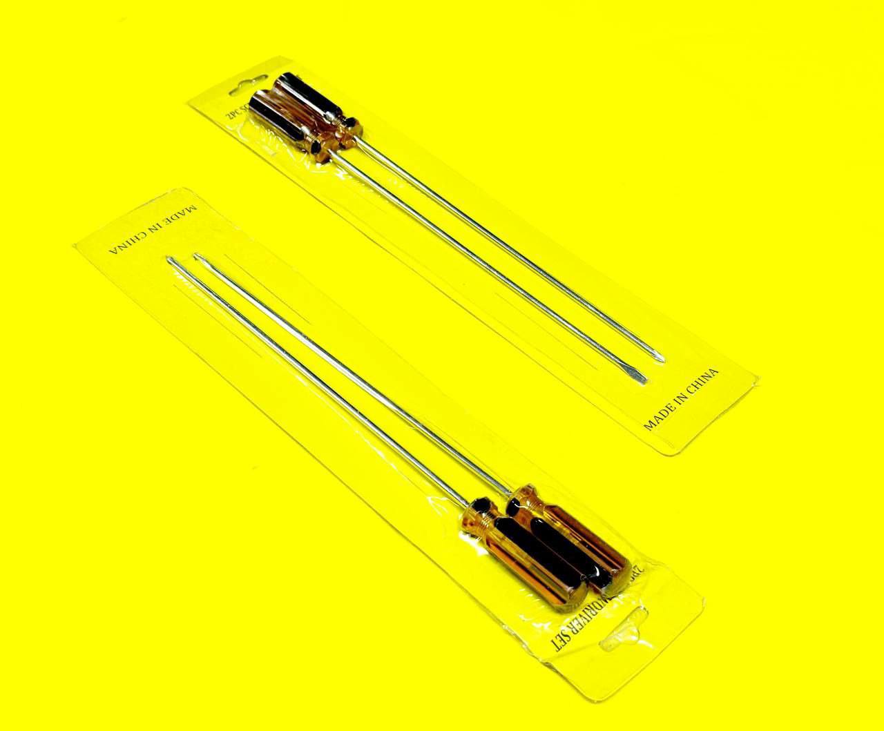 هوالرزاق 🫥🫥🫥🫥🫥🫥🫥🫥🫥🫥🫥🫥 پيچگوشتي ٢قلو ضبطي تعداد در كارتن ١٢٠ عدد قيمت با احترام ٨٢/٠٠٠ تومان 🫥🫥🫥🫥🫥🫥🫥🫥