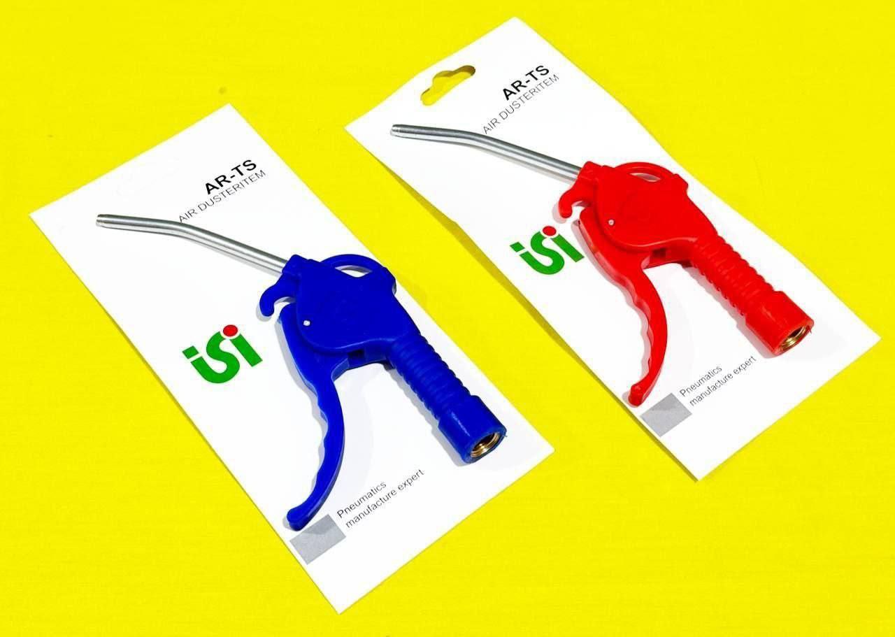 هوالرزاق 🫥🫥🫥🫥🫥🫥🫥🫥🫥🫥🫥🫥 بادپاش طرح هنس رنگي تعداد در كارتن ١٠٠ عدد قيمت با احترام ٨٤/٠٠٠ تومان 🫥🫥🫥🫥🫥🫥🫥