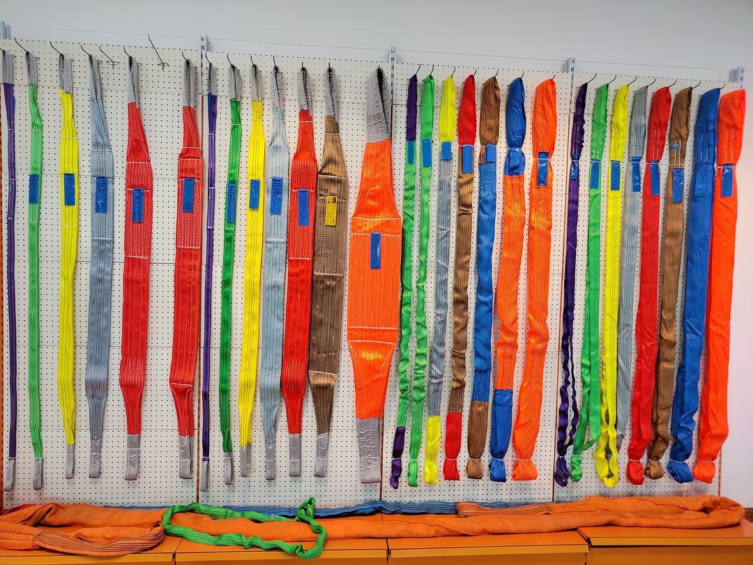  فروشگاه تهران بکسل 