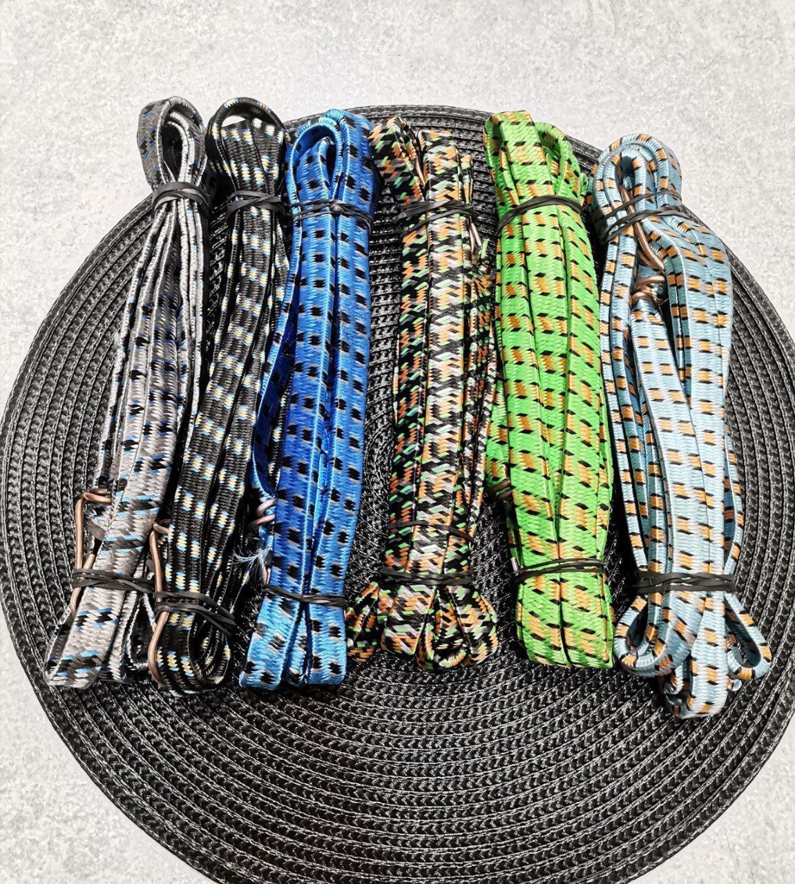 کش تخت ۲ متری