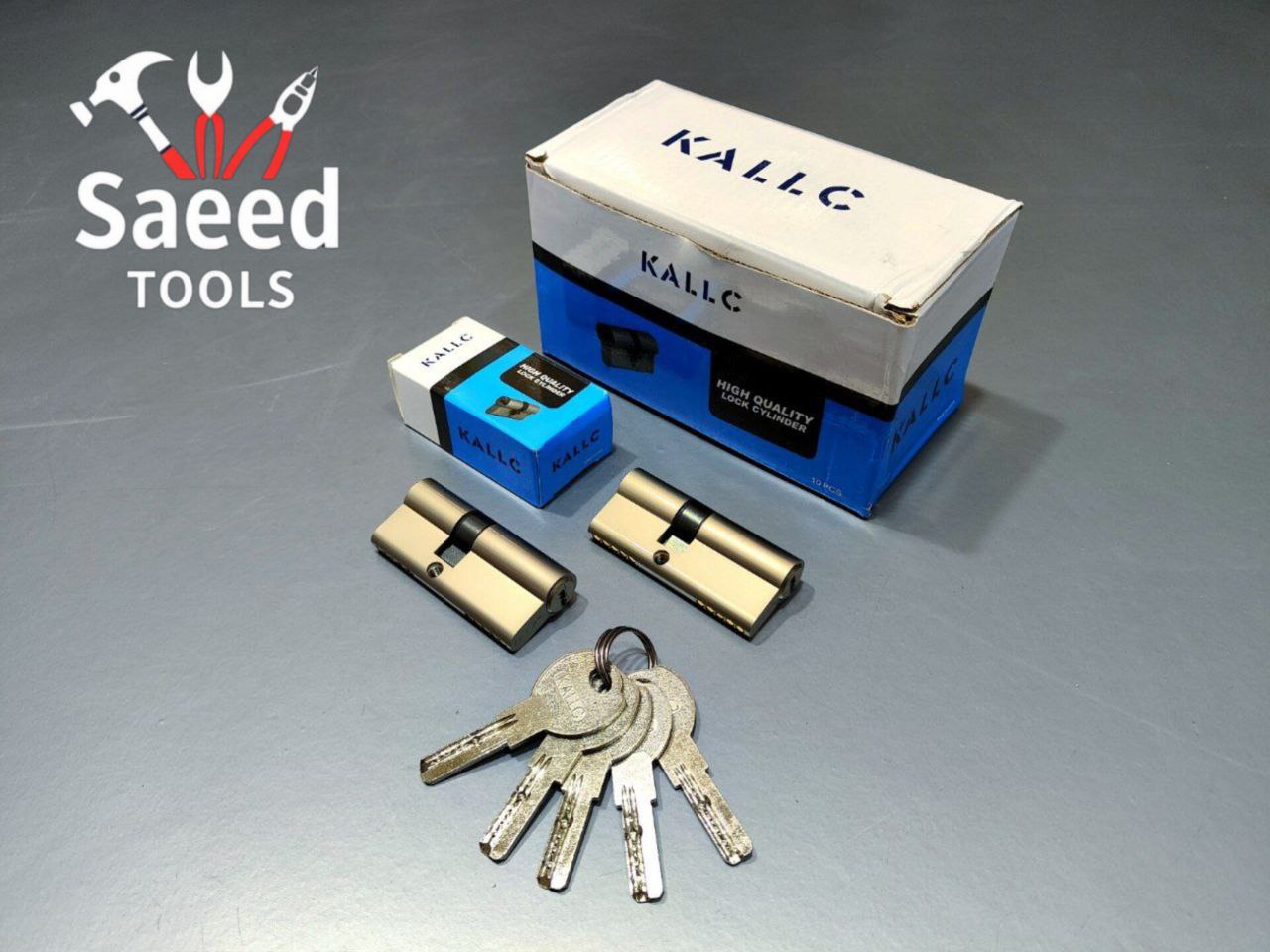 ⭐️⭐️فروشگاه ابزار سعید⭐️⭐️